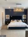2800 Hokie Lane - Photo 8