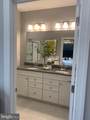 2800 Hokie Lane - Photo 9