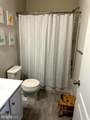 216 Longley Green Drive - Photo 17