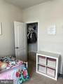 216 Longley Green Drive - Photo 21