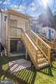 1820 Minnesota Avenue - Photo 24