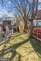 1820 Minnesota Avenue - Photo 25