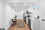 1820 Minnesota Avenue - Photo 6