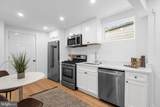 1820 Minnesota Avenue - Photo 8
