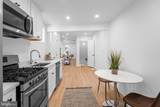 1820 Minnesota Avenue - Photo 9
