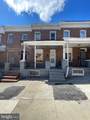 1414 Milton Avenue - Photo 1