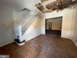 1414 Milton Avenue - Photo 2