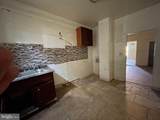 1414 Milton Avenue - Photo 3