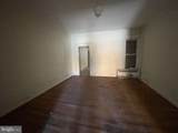 1414 Milton Avenue - Photo 4