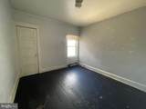 1414 Milton Avenue - Photo 5