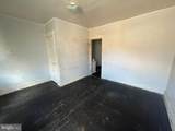 1414 Milton Avenue - Photo 7