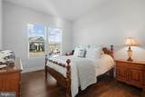 2896 Town View Circle - Photo 15