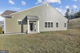 2896 Town View Circle - Photo 29