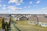 2896 Town View Circle - Photo 30