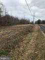 00 Prospect Hill Road - Photo 1
