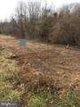 00 Prospect Hill Road - Photo 2