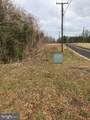 00 Prospect Hill Road - Photo 3