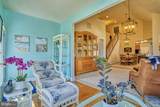 5121 Curran Creek Drive - Photo 11