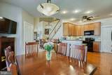 5121 Curran Creek Drive - Photo 16