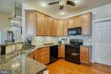 5121 Curran Creek Drive - Photo 17