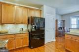 5121 Curran Creek Drive - Photo 18