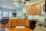 5121 Curran Creek Drive - Photo 19
