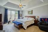 5121 Curran Creek Drive - Photo 20