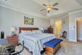 5121 Curran Creek Drive - Photo 21