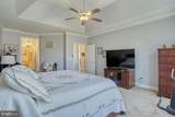 5121 Curran Creek Drive - Photo 22