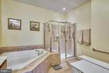 5121 Curran Creek Drive - Photo 25