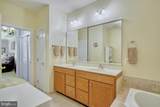 5121 Curran Creek Drive - Photo 26