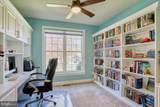 5121 Curran Creek Drive - Photo 27