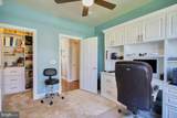 5121 Curran Creek Drive - Photo 28