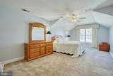5121 Curran Creek Drive - Photo 31