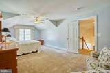 5121 Curran Creek Drive - Photo 32