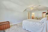 5121 Curran Creek Drive - Photo 33