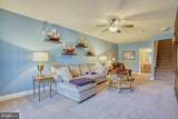 5121 Curran Creek Drive - Photo 39