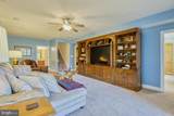 5121 Curran Creek Drive - Photo 40