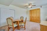 5121 Curran Creek Drive - Photo 41