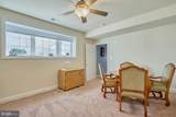 5121 Curran Creek Drive - Photo 42