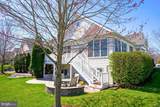 5121 Curran Creek Drive - Photo 44