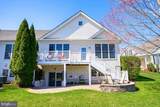5121 Curran Creek Drive - Photo 45
