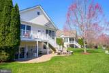 5121 Curran Creek Drive - Photo 46