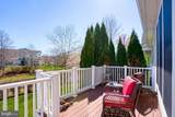 5121 Curran Creek Drive - Photo 49