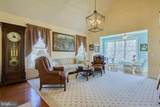 5121 Curran Creek Drive - Photo 7