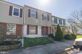 104 Elliott Street - Photo 1