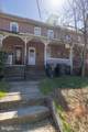 104 Elliott Street - Photo 11
