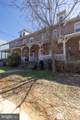 104 Elliott Street - Photo 12