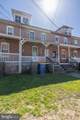 104 Elliott Street - Photo 13
