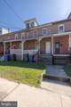 104 Elliott Street - Photo 14